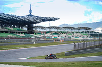 Sepang;event-digital-images;motorbikes;no-limits;peter-wileman-photography;trackday;trackday-digital-images